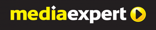 Logo Mediaexpert