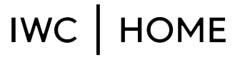 Logo IWC Home