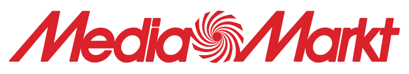 Logo Mediamarkt